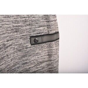 Lululemon Womens One Size Vinyasa Scarf Rulu Space Dye Camo